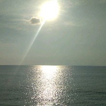 EsclavoAdri