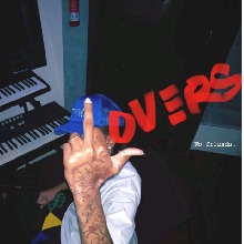 avpic