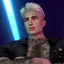 Guest_Samuelcroft2