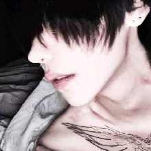 Guest_TarAnuwat