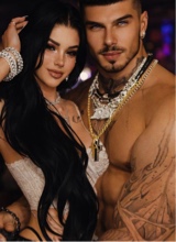 Safiraxxx1