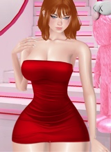Guest_ninecad4