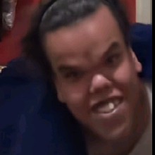 Guest_santosbellxzj