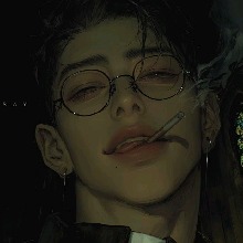 Guest_YEBSO