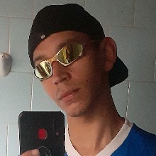 foto del avatar