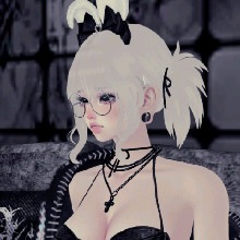 Guest_szopwbetoniarce
