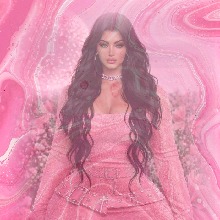 Guest_DaniaDamai