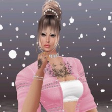 Guest_DaniaDamai
