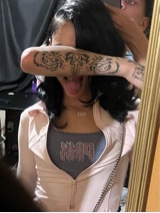 Guest_mommyluvr