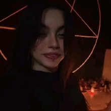 Guest_Lilith58098