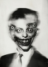 eccentricity