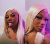 Guest_Rynaee2x