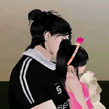 Guest_Vitoria546763