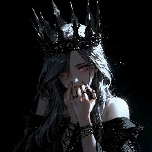 Guest_laurinhaa010