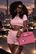dior680813