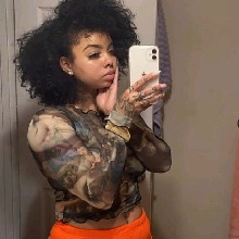 Layla428571