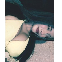 avatar-billede