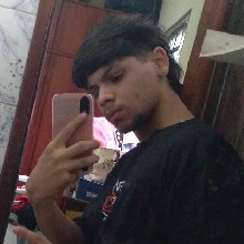 foto avatar