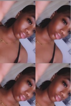 Guest_dinaah3