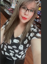 Guest_MsBlondie1