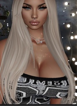 RainElisabeth
