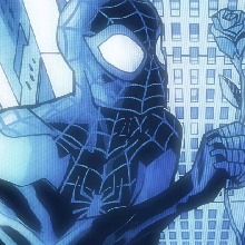 Guest_4lee3