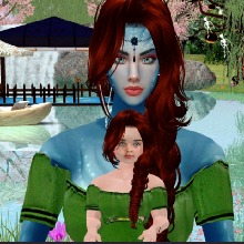 Guest_AuroraLetyciaSilva