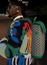 JJ2RICH