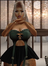 Guest_jenonhenny