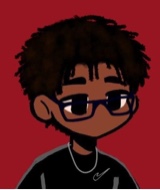 Guest_JasonDelorme