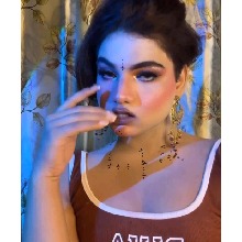 Guest_Jesshex