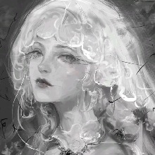 Guest_Blendax