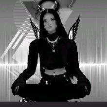 Guest_Gabypvdd