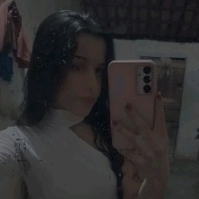 Foto de Avatar