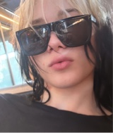 Foto de Avatar