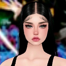 Guest_Tanny45