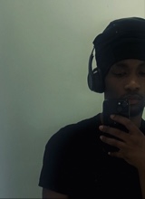 Guest_chuckyy3L