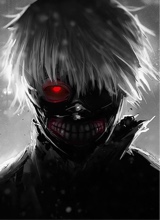Guest_King524980
