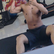 Guest_PsiBruno