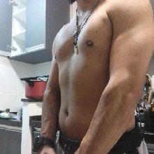 Guest_PsiBruno