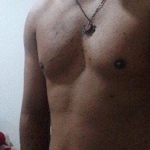 Guest_PsiBruno