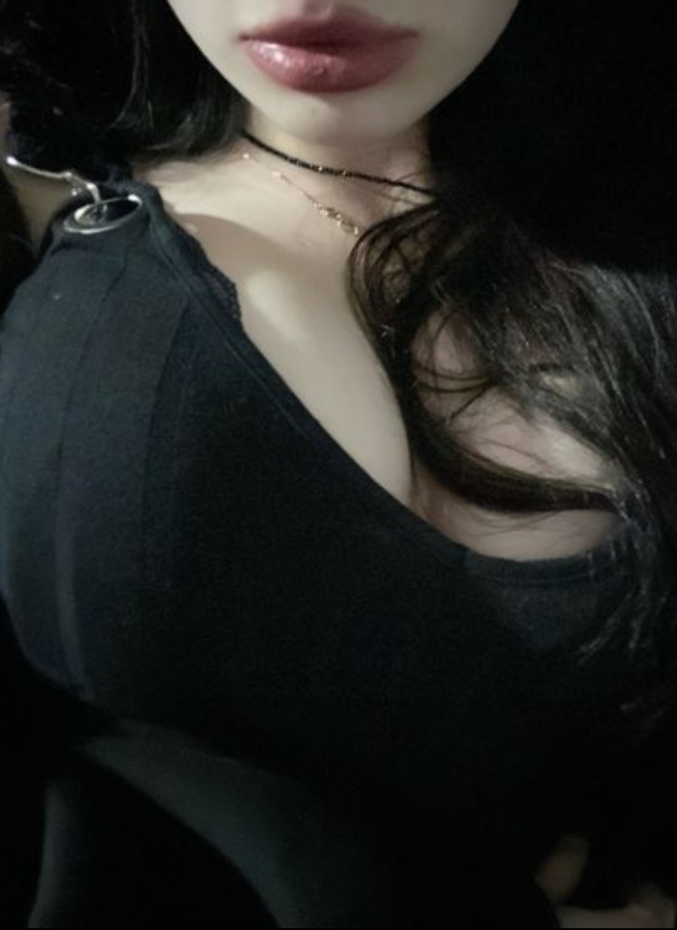 Guest_izzy59104