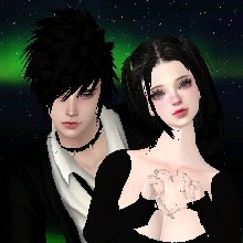 Guest_DayaHK