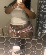 Guest_babydollmimi4