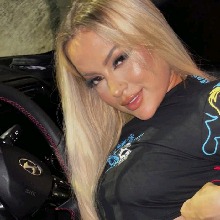 JuJu891016