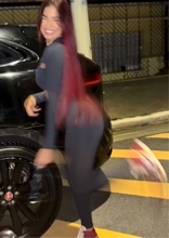 JuJu891016
