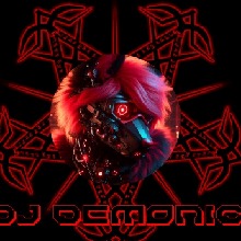 Guest_DJDemonic