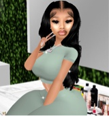 Guest_Brenda587846XAS