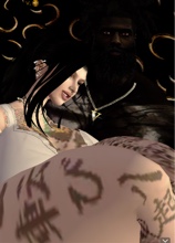 Guest_AngelDavis3