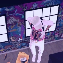 Guest_darkhassiumc285